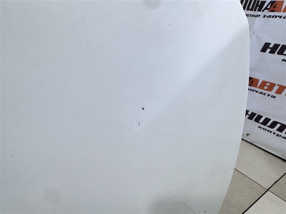 Дверь, 35000 рублей, Севастополь