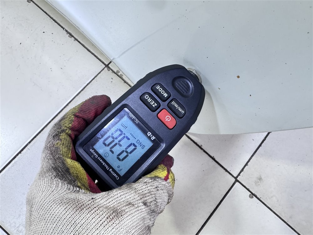 Дверь, 35000 рублей, Севастополь