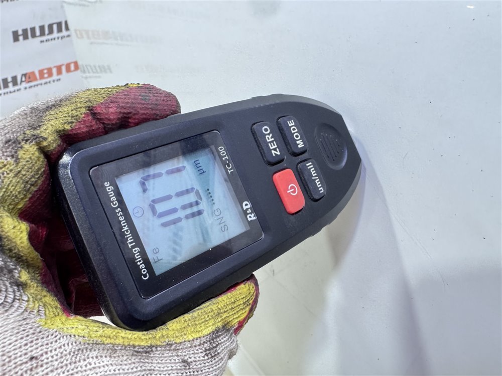 Дверь, 35000 рублей, Севастополь