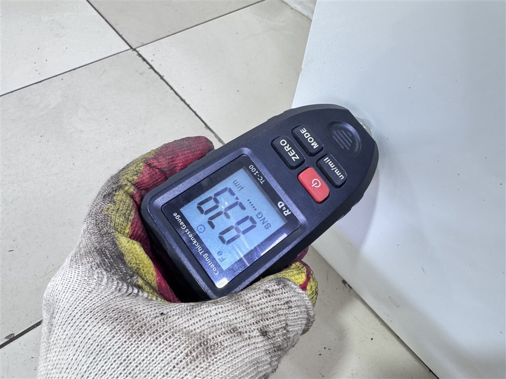 Дверь, 35000 рублей, Севастополь