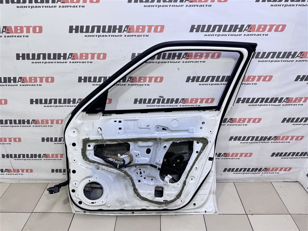 Дверь, 35000 рублей, Севастополь