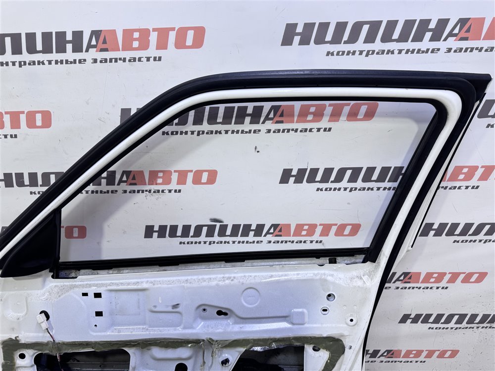 Дверь, 35000 рублей, Севастополь