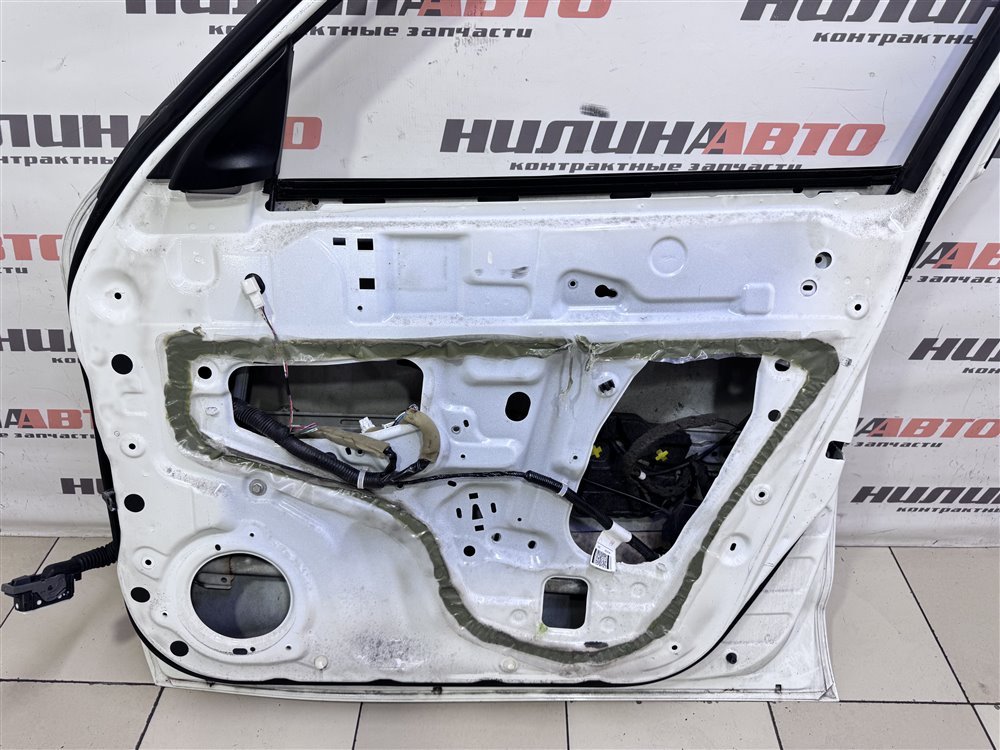 Дверь, 35000 рублей, Севастополь