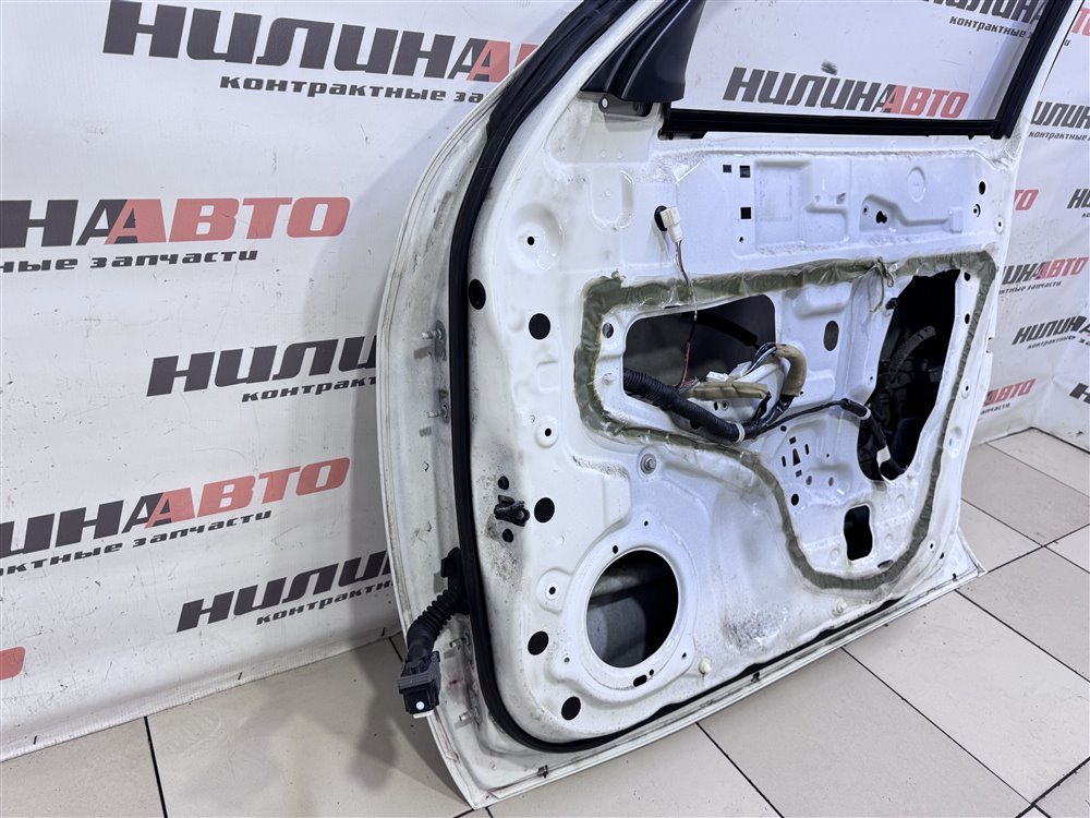 Дверь, 35000 рублей, Севастополь