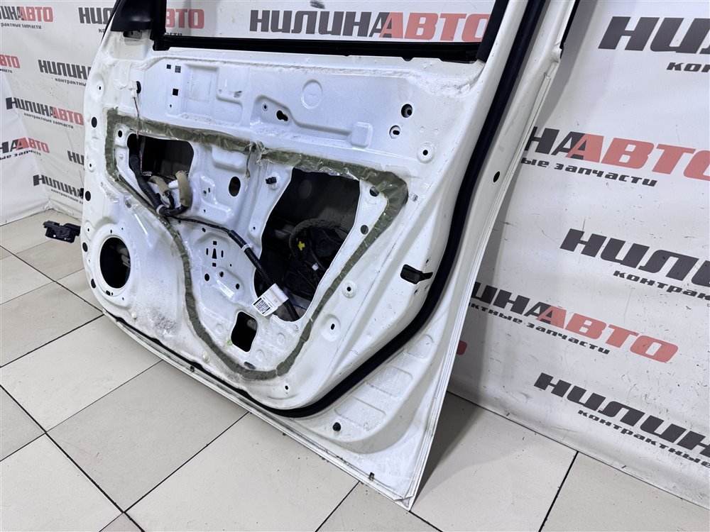 Дверь, 35000 рублей, Севастополь