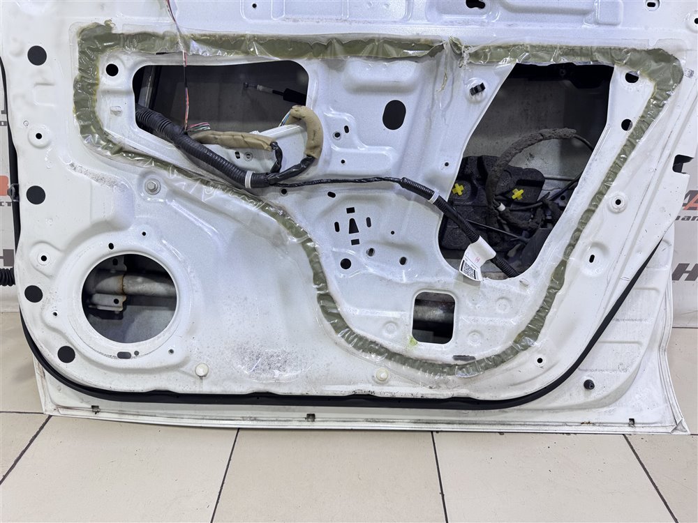 Дверь, 35000 рублей, Севастополь