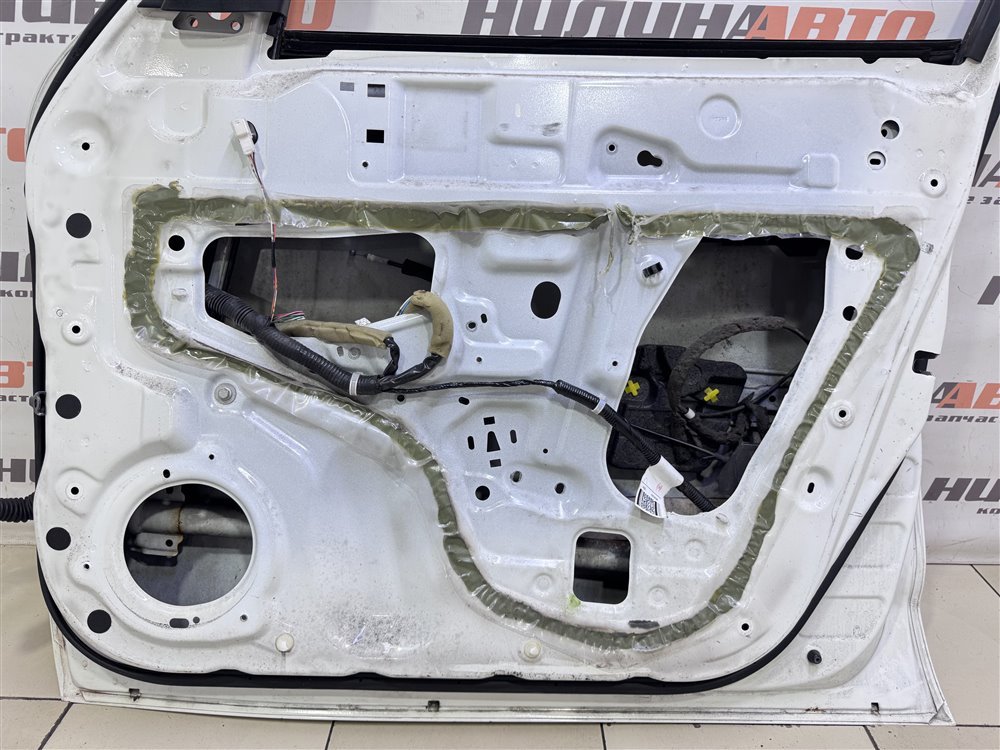 Дверь, 35000 рублей, Севастополь