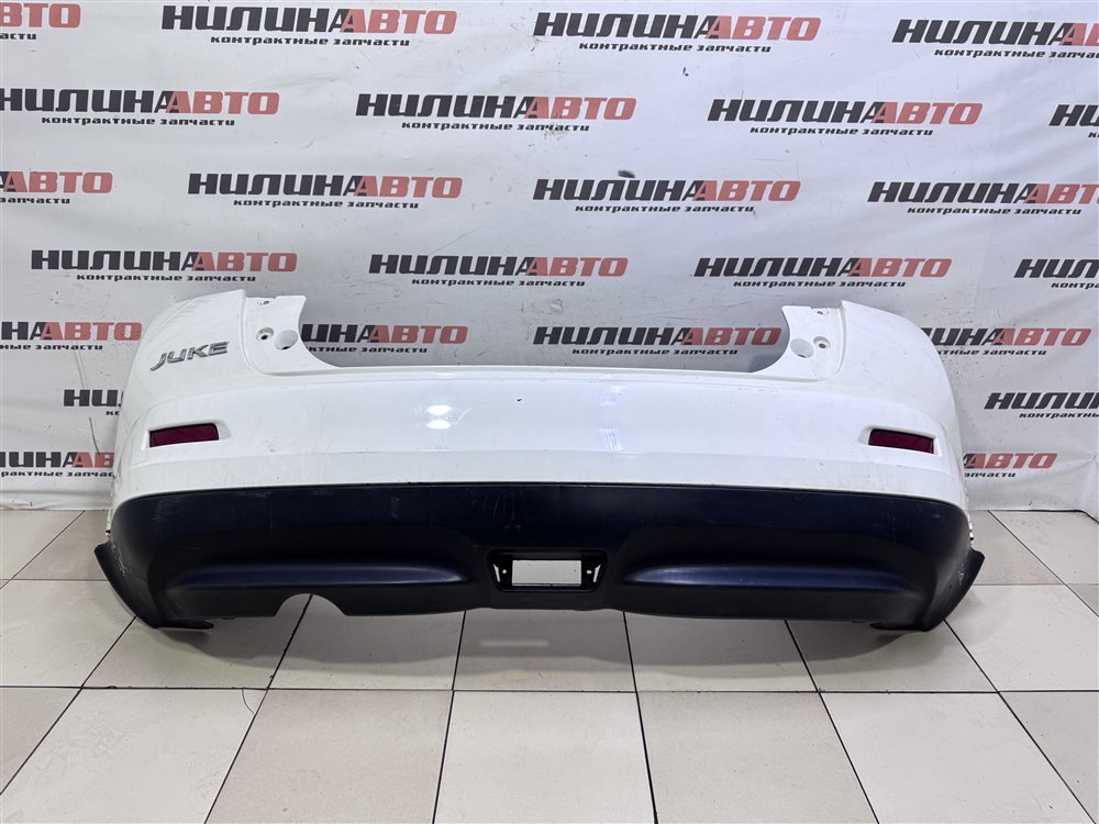 Бампер, 9000 рублей, Севастополь