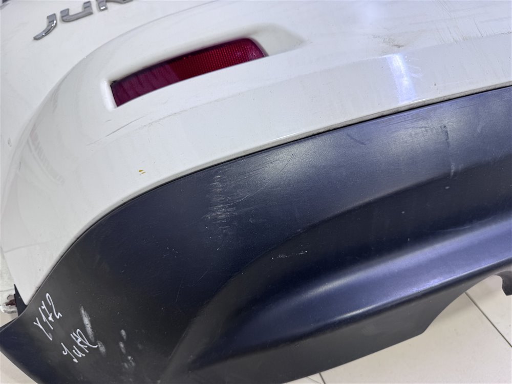 Бампер, 9000 рублей, Севастополь