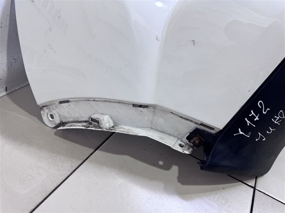 Бампер, 9000 рублей, Севастополь