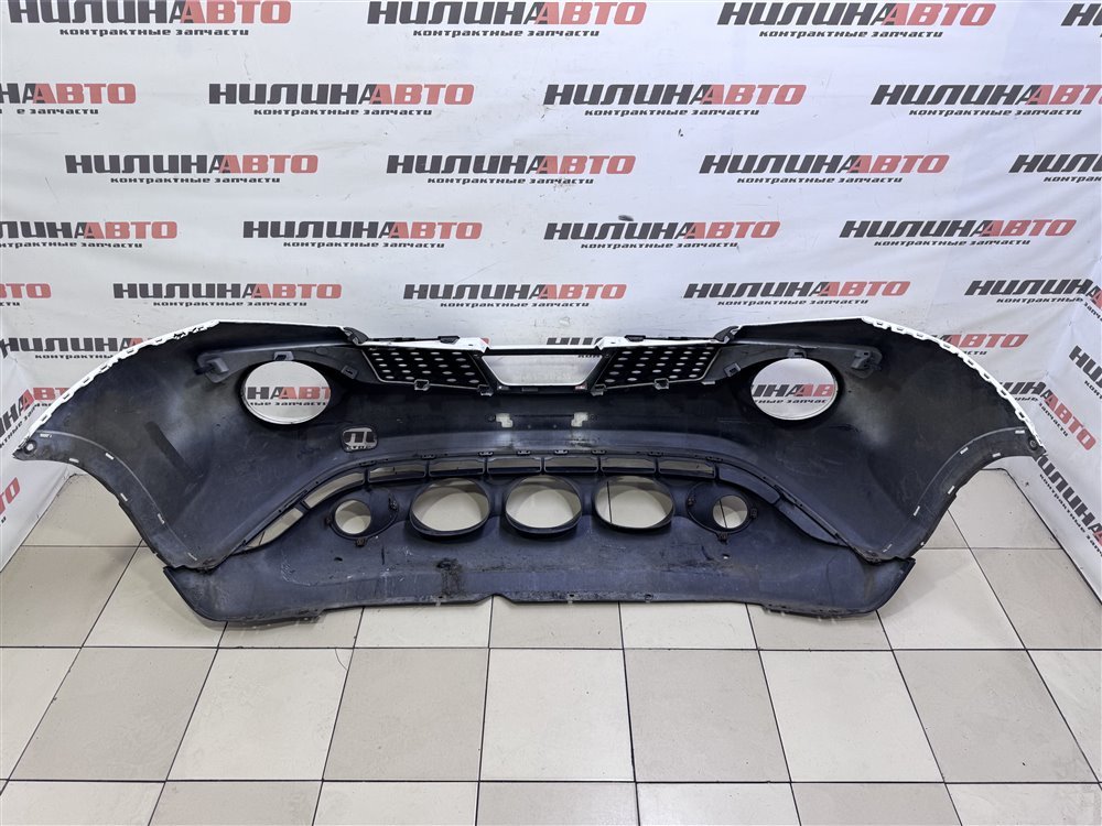 Бампер, 23000 рублей, Севастополь