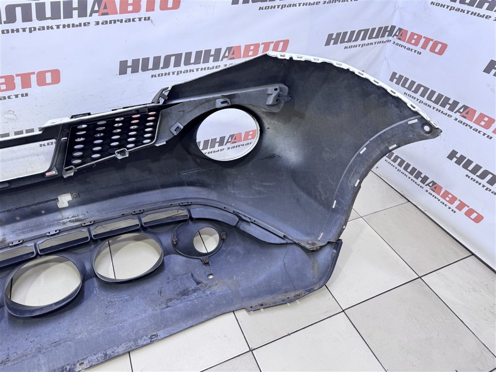 Бампер, 23000 рублей, Севастополь