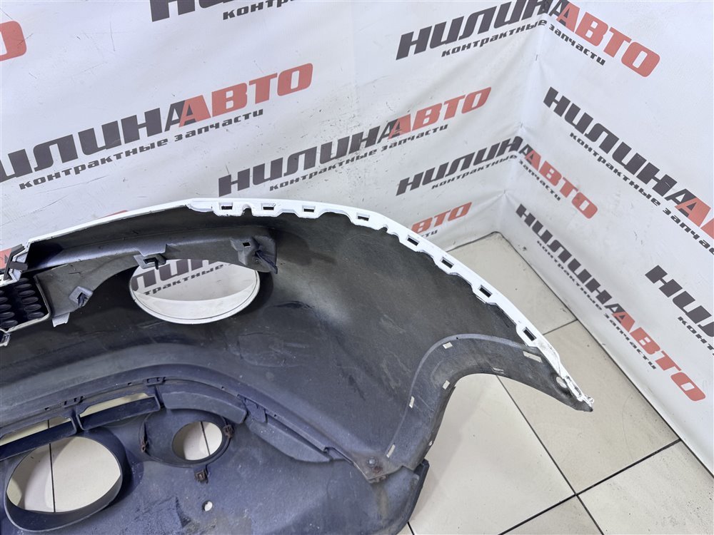 Бампер, 23000 рублей, Севастополь