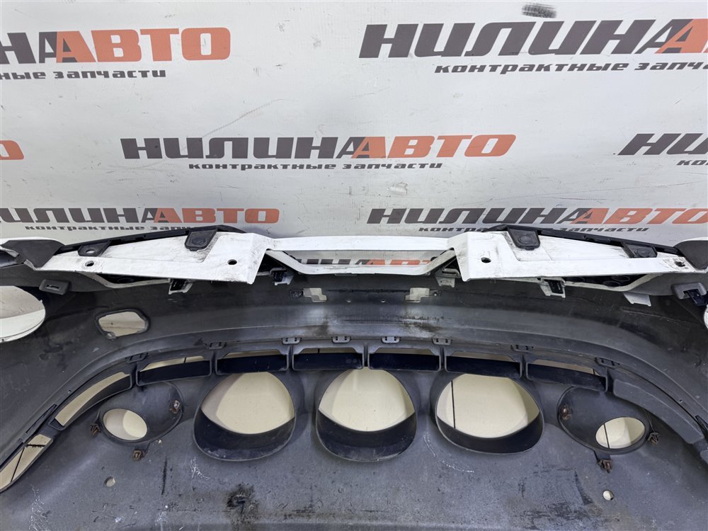 Бампер, 23000 рублей, Севастополь