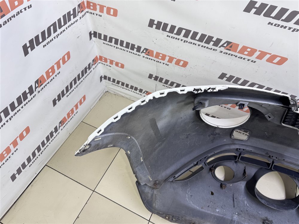 Бампер, 23000 рублей, Севастополь