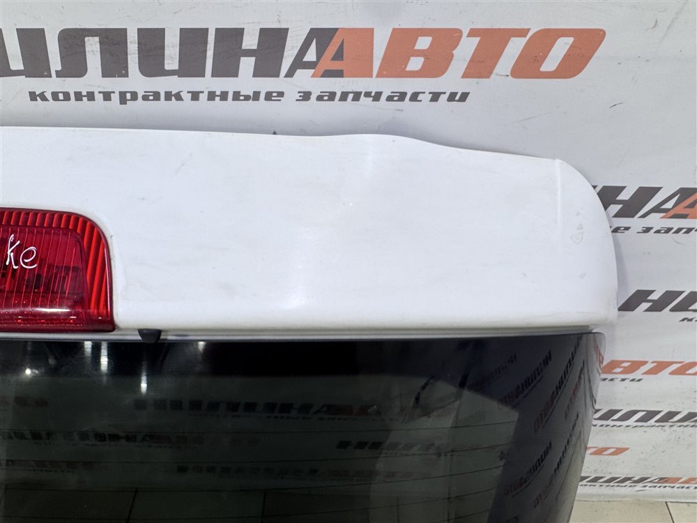 Крышка багажника, 25000 рублей, Севастополь