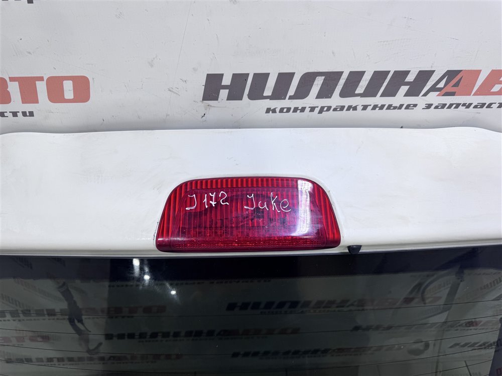 Крышка багажника, 25000 рублей, Севастополь