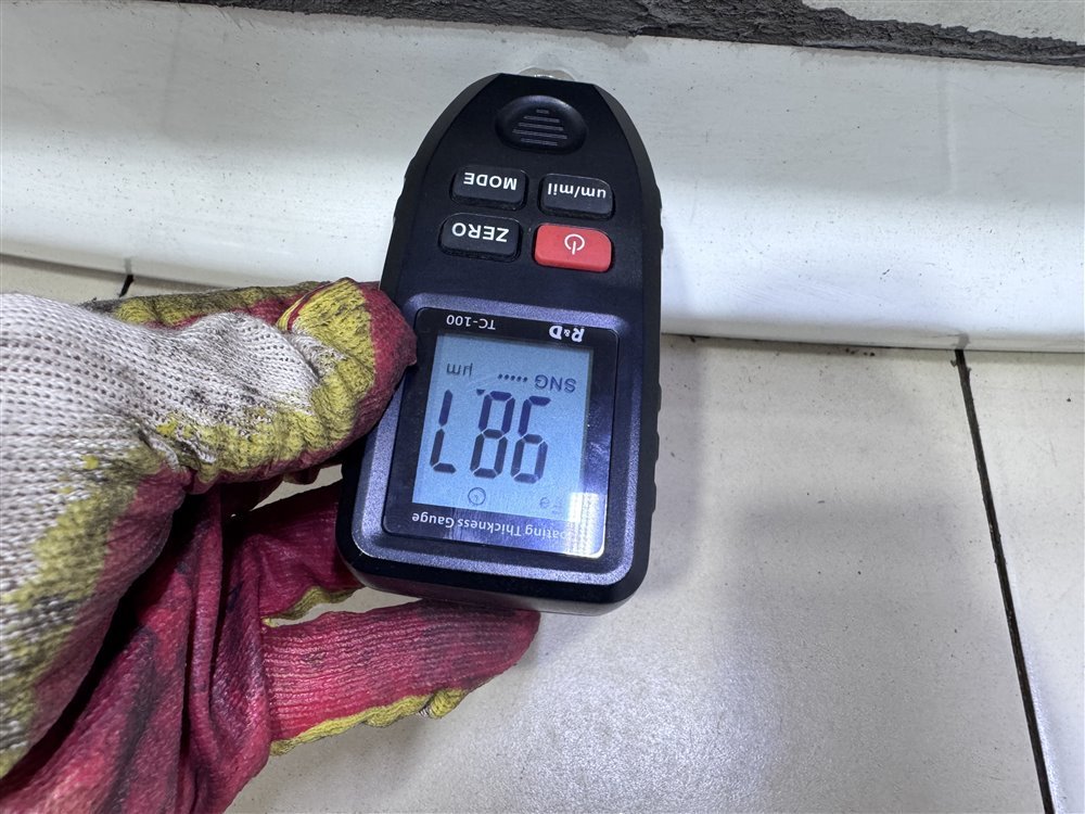 Крышка багажника, 25000 рублей, Севастополь