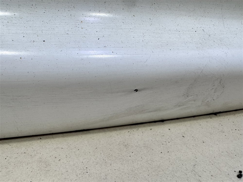 Крышка багажника, 25000 рублей, Севастополь