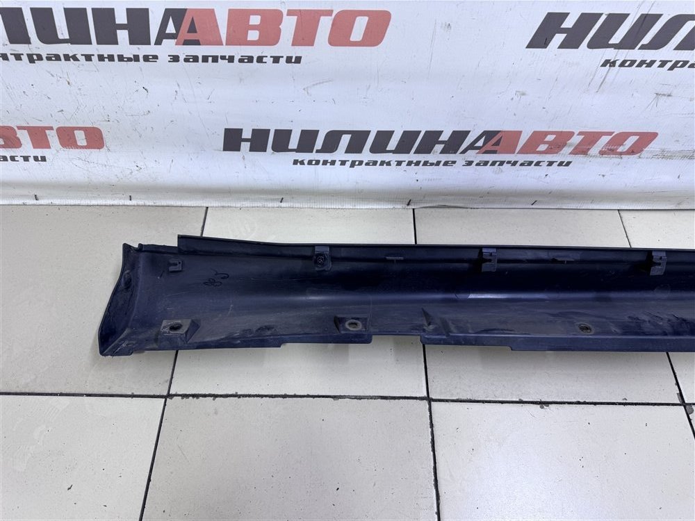 Накладка порога, 1750 рублей, Севастополь