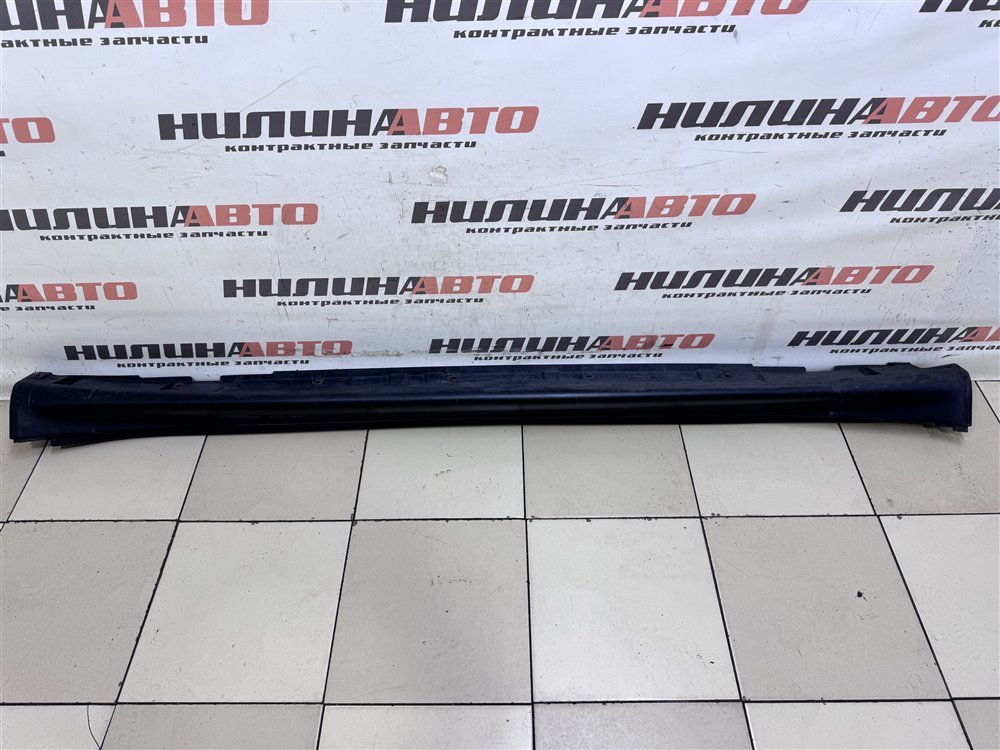 Накладка порога, 1750 рублей, Севастополь