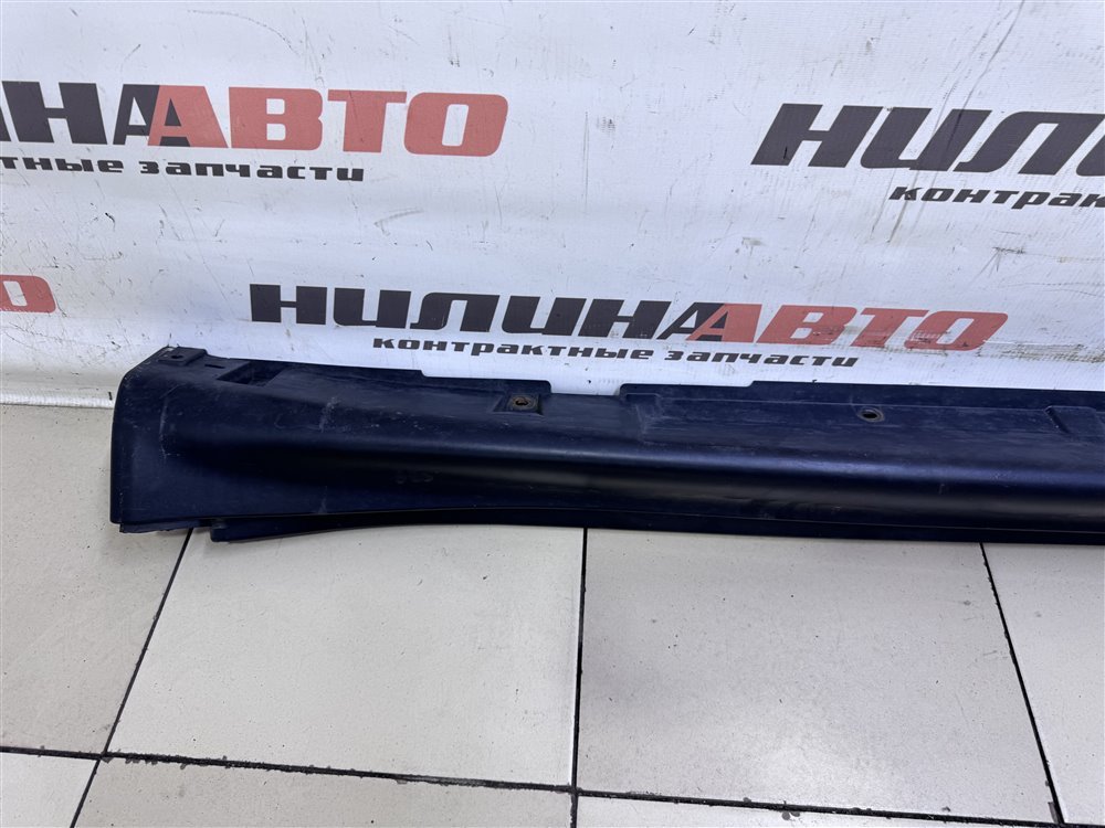 Накладка порога, 1750 рублей, Севастополь