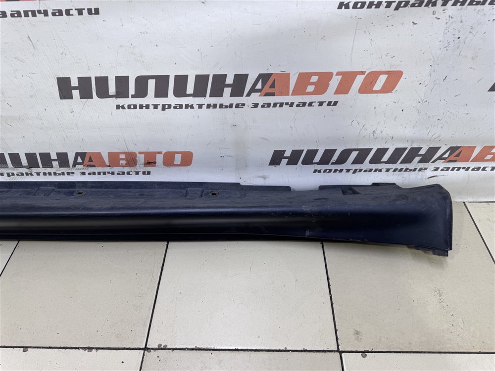 Накладка порога, 1750 рублей, Севастополь