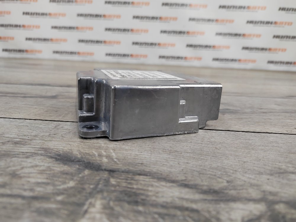 Блок управления SRS, 1300 рублей, Москва