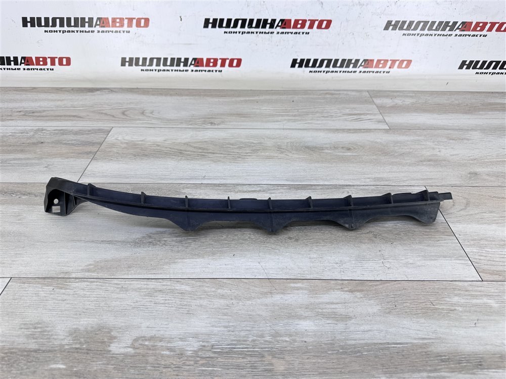 Кронштейн бампера, 500 рублей, Севастополь