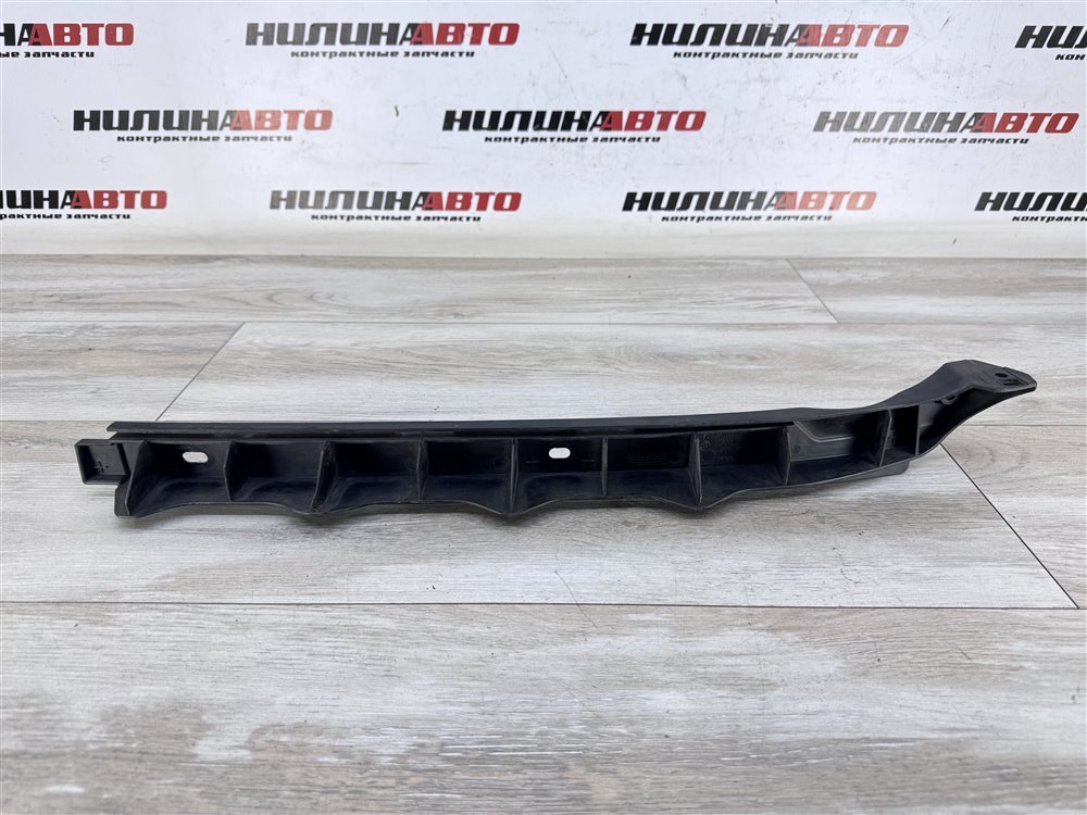 Кронштейн бампера, 500 рублей, Севастополь