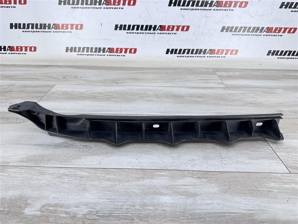 Кронштейн бампера, 500 рублей, Севастополь