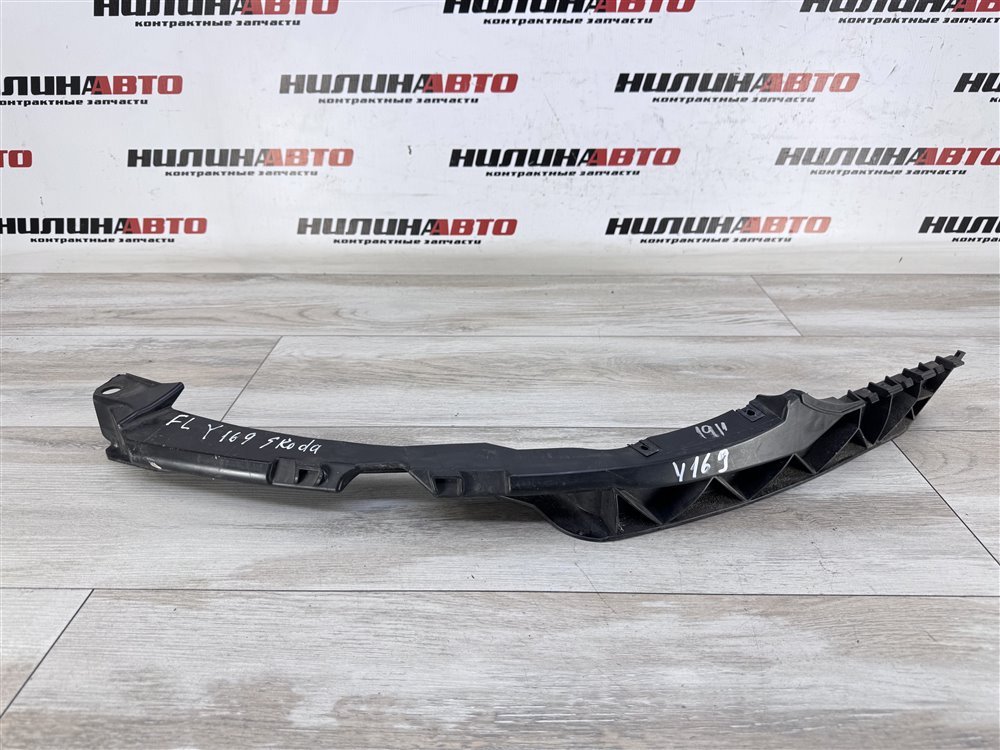 Кронштейн бампера, 1800 рублей, Севастополь