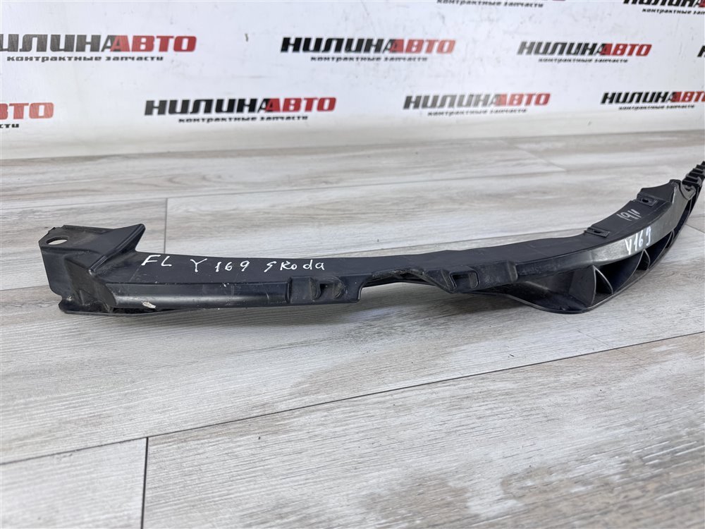 Кронштейн бампера, 1800 рублей, Севастополь