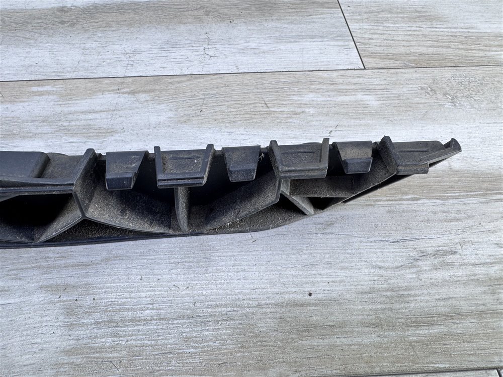 Кронштейн бампера, 1800 рублей, Севастополь