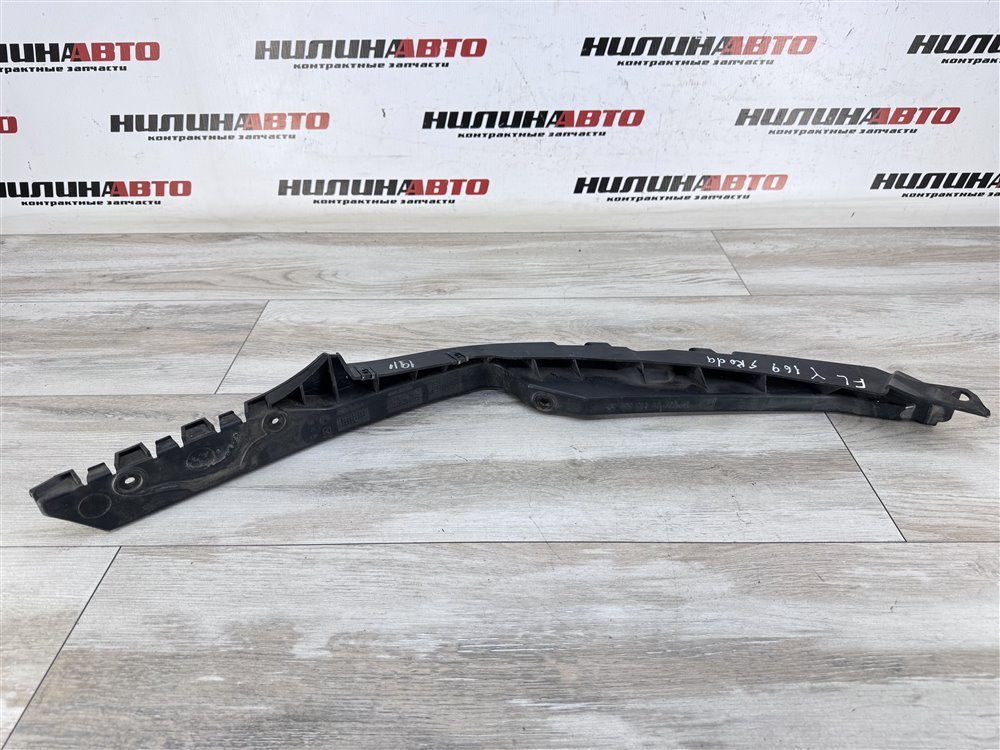 Кронштейн бампера, 1800 рублей, Севастополь