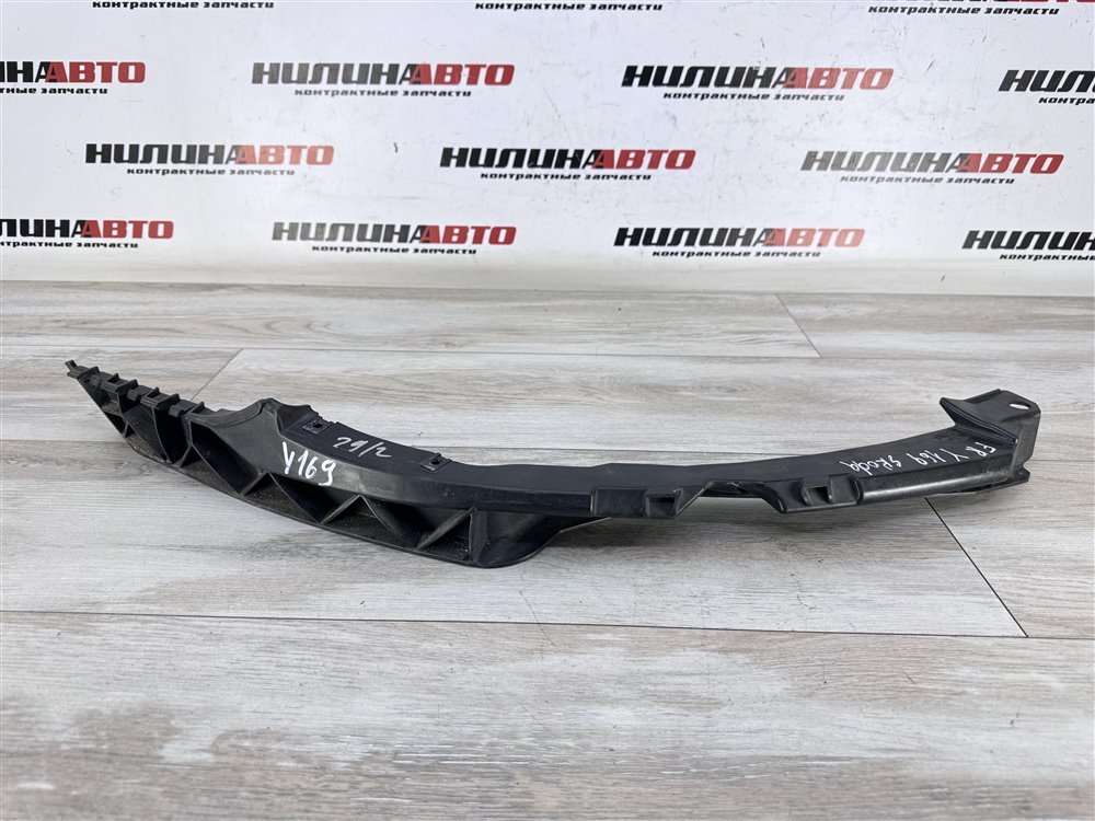 Кронштейн бампера, 1800 рублей, Севастополь