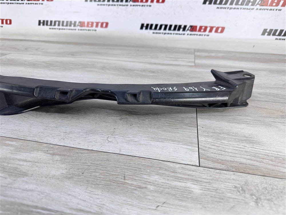 Кронштейн бампера, 1800 рублей, Севастополь