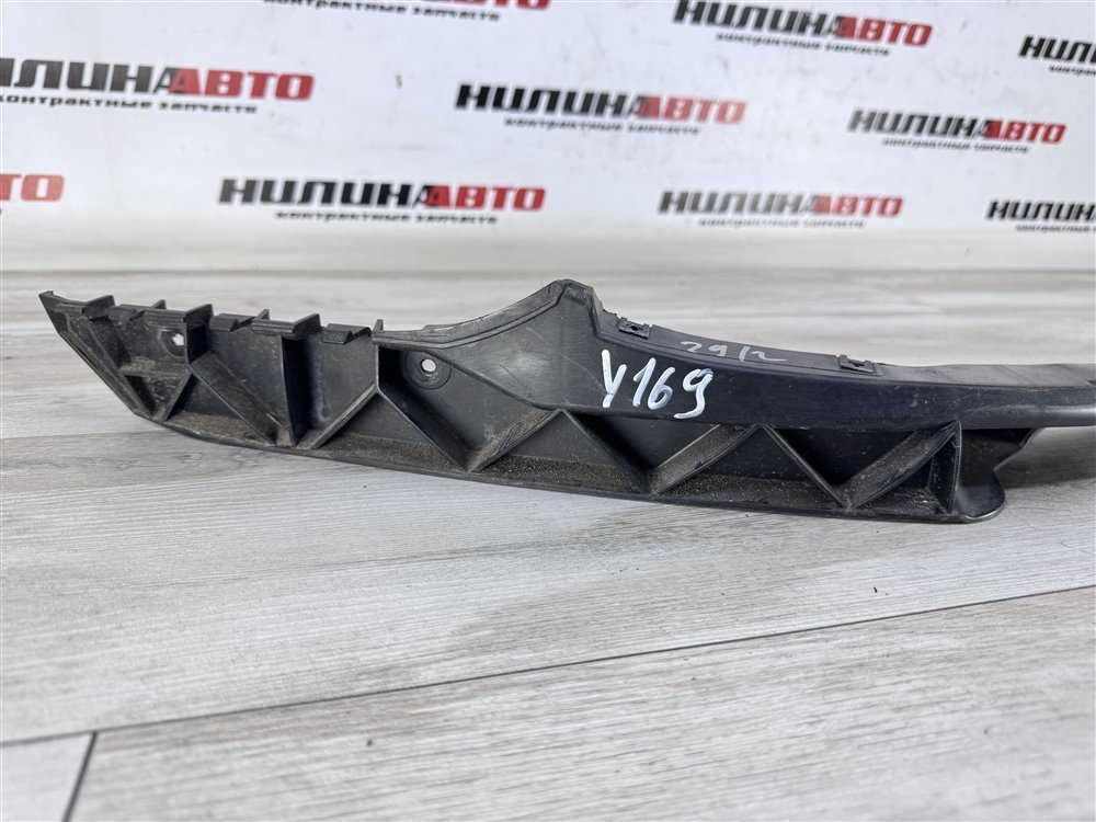 Кронштейн бампера, 1800 рублей, Севастополь