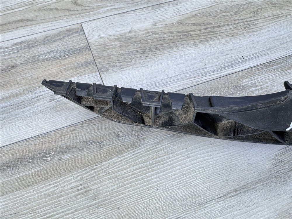 Кронштейн бампера, 1800 рублей, Севастополь