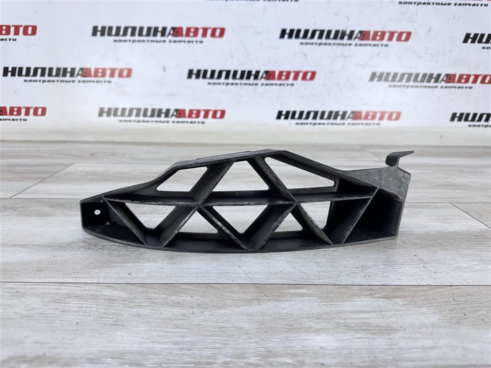 Кронштейн бампера, 300 рублей, Севастополь