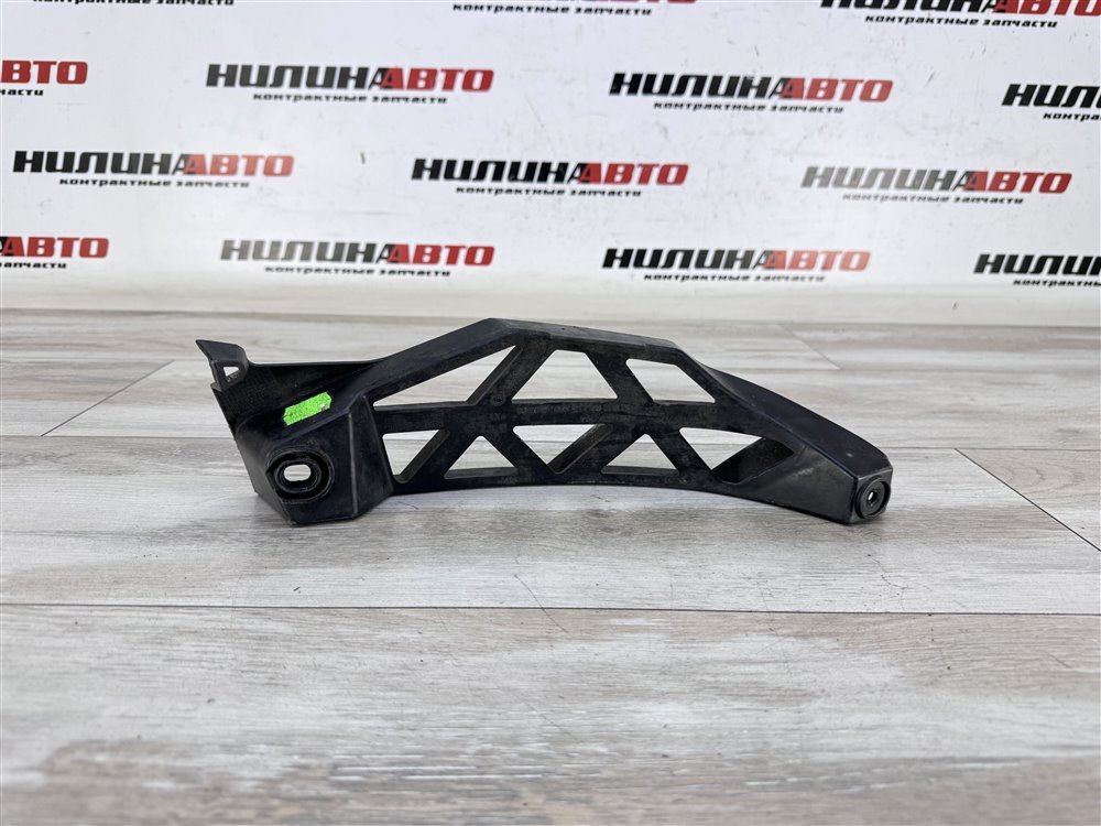 Кронштейн бампера, 300 рублей, Севастополь