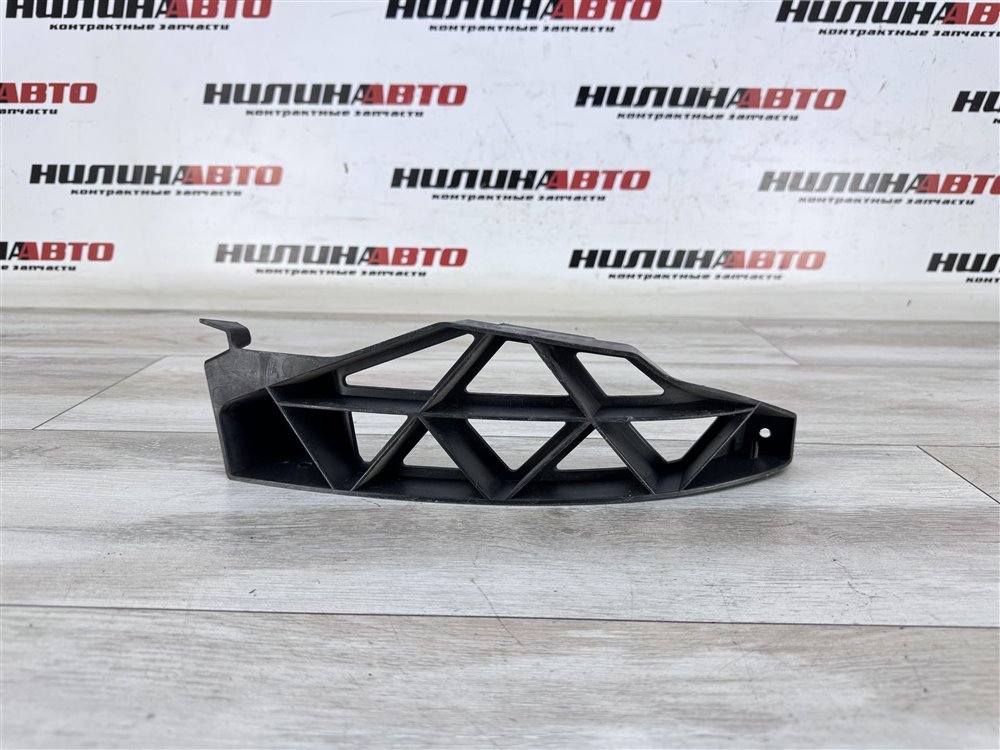 Кронштейн бампера, 300 рублей, Севастополь