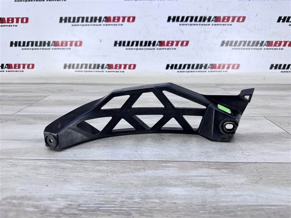 Кронштейн бампера, 300 рублей, Севастополь