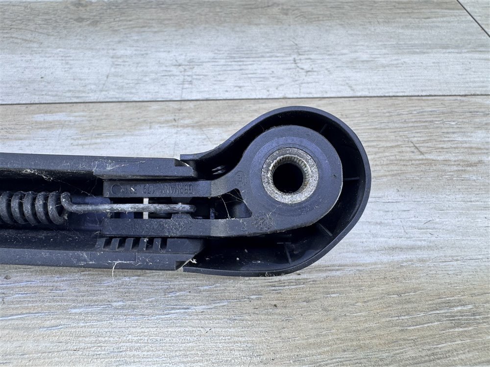 Поводок стеклоочистителя, 1500 рублей, Севастополь