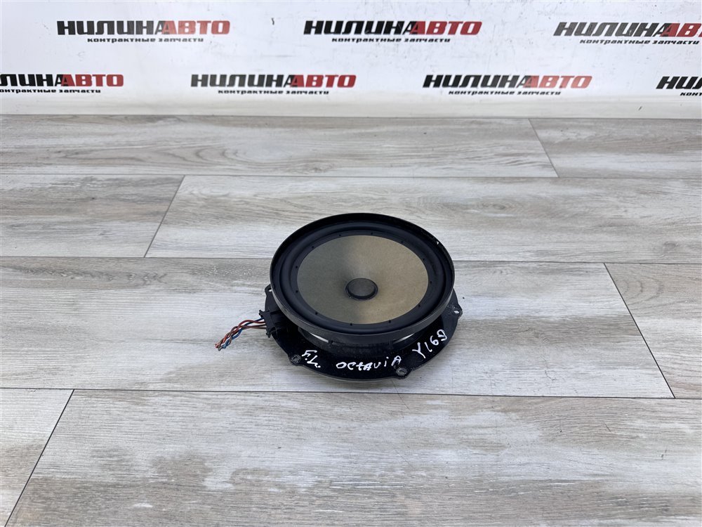 Динамик, 1800 рублей, Севастополь