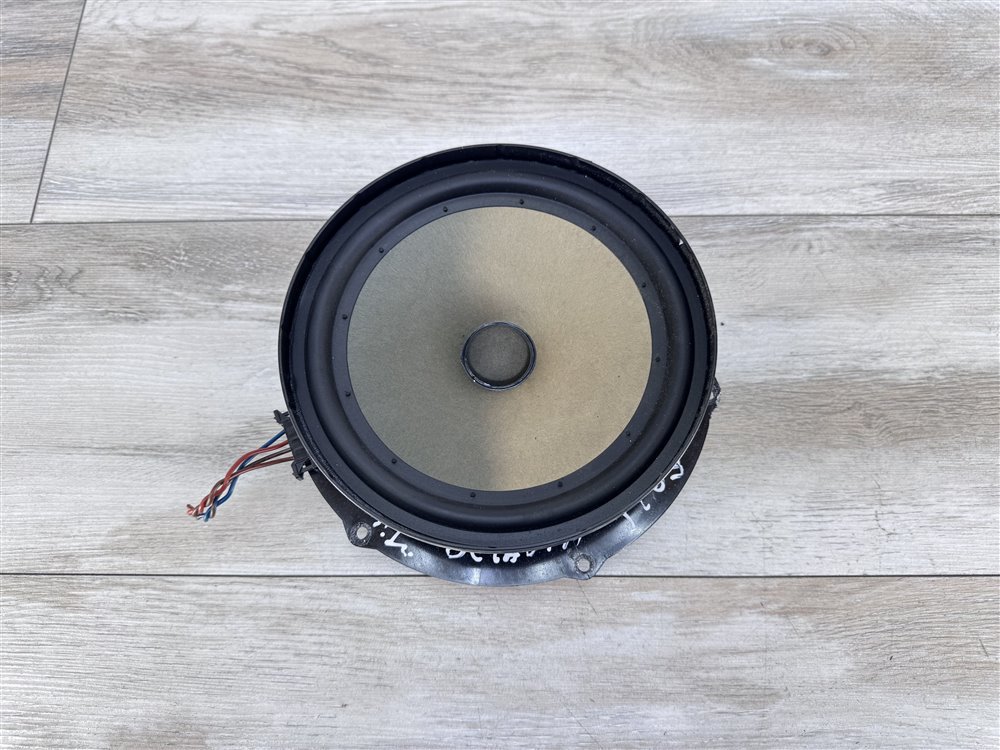 Динамик, 1800 рублей, Севастополь