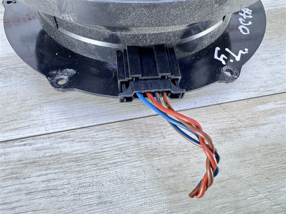 Динамик, 1800 рублей, Севастополь