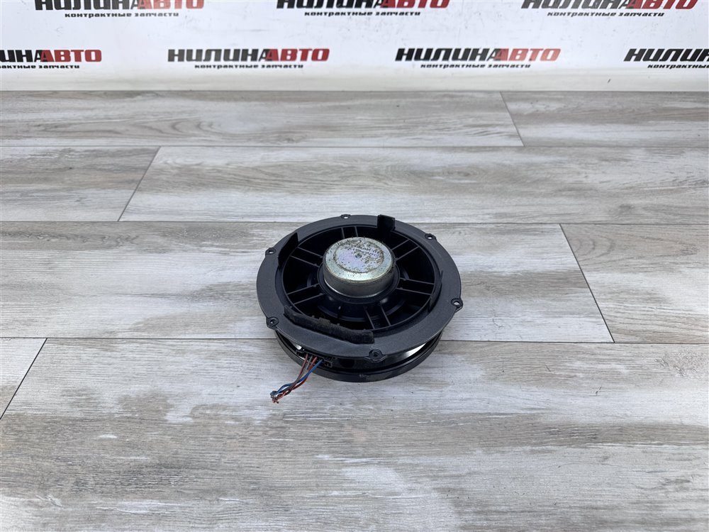 Динамик, 1800 рублей, Севастополь