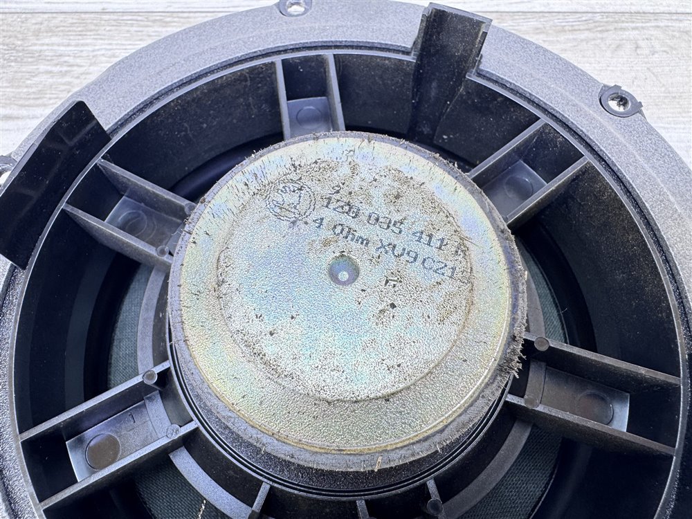 Динамик, 1800 рублей, Севастополь