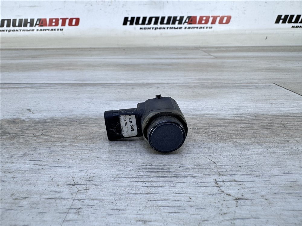 Датчик парктроника, 1500 рублей, Севастополь